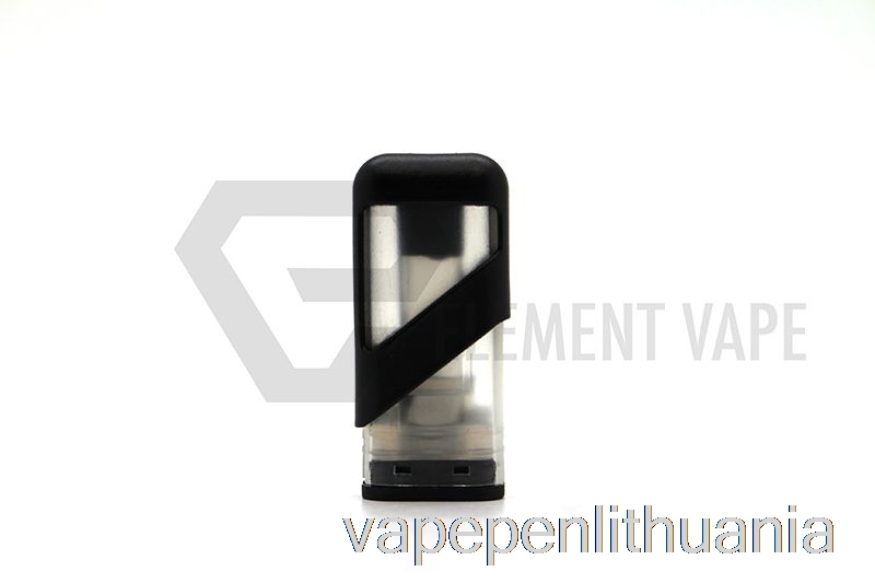 „myjet“ Pakeitimo Dėklas Su „Wismec & Myvapors“ (5 Vnt. Pakuotėje) „Vape“ Skystis